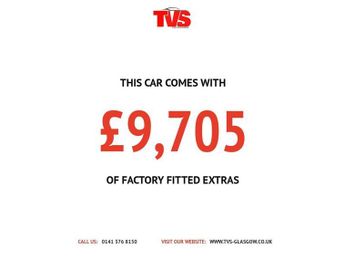 LAND ROVER RANGE ROVER 4.4 SD V8 Autobiography SUV 5dr Diesel Auto 4WD Euro 5 (339 ps)