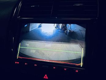 MITSUBISHI ASX 1.8D 4 SUV 5dr Diesel Manual 4WD Euro 5 (114 ps)