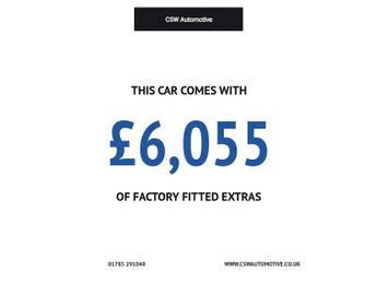 BMW 4 SERIES 2.0 420d Luxury Coupe 2dr Diesel Manual Euro 6 (s/s) (190 ps)