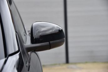 SMART FORTWO 17.6kWh Prime (Premium) Coupe 2dr Electric Auto (82 ps)