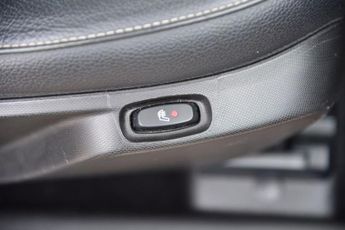 SMART FORTWO 17.6kWh Prime (Premium) Coupe 2dr Electric Auto (82 ps)