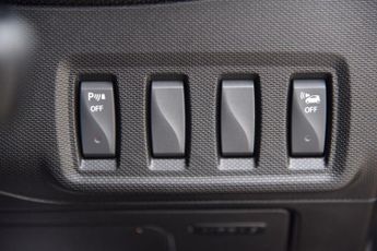 SMART FORTWO 17.6kWh Prime (Premium) Coupe 2dr Electric Auto (82 ps)