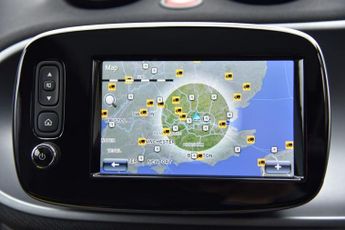 SMART FORTWO 17.6kWh Prime (Premium) Coupe 2dr Electric Auto (82 ps)