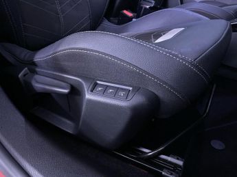 VAUXHALL CORSA 1.2 Turbo Ultimate Hatchback 5dr Petrol Auto Euro 6 (s/s) (130 p