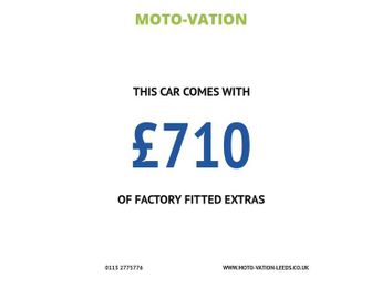 RENAULT CLIO 1.5 dCi Dynamique MediaNav Hatchback 5dr Diesel EDC Euro 5 (90 p