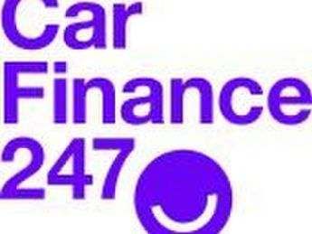 FORD C-MAX 2.0 TDCi Titanium MPV 5dr Diesel Powershift Euro 5 (140 ps)