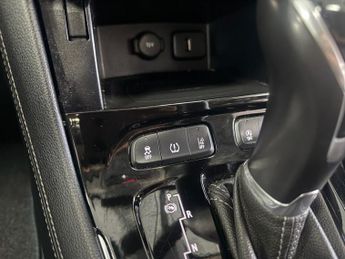 VAUXHALL GRANDLAND X 1.5 Turbo D BlueInjection SE SUV 5dr Diesel Auto 8Spd Euro 6 (s/