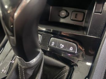 VAUXHALL GRANDLAND X 1.5 Turbo D BlueInjection SE SUV 5dr Diesel Auto 8Spd Euro 6 (s/