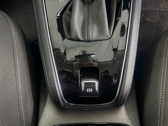 VAUXHALL GRANDLAND X 1.5 Turbo D BlueInjection SE SUV 5dr Diesel Auto 8Spd Euro 6 (s/