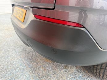 VAUXHALL GRANDLAND X 1.5 Turbo D BlueInjection SE SUV 5dr Diesel Auto 8Spd Euro 6 (s/