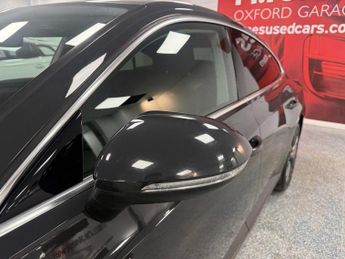 VOLKSWAGEN ARTEON 2.0 TSI SE Fastback 5dr Petrol DSG Euro 6 (s/s) (190 ps)