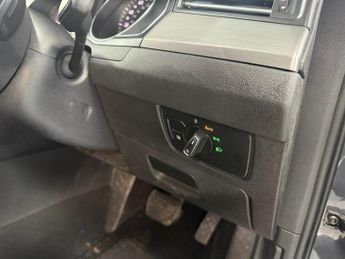 VOLKSWAGEN ARTEON 2.0 TSI SE Fastback 5dr Petrol DSG Euro 6 (s/s) (190 ps)