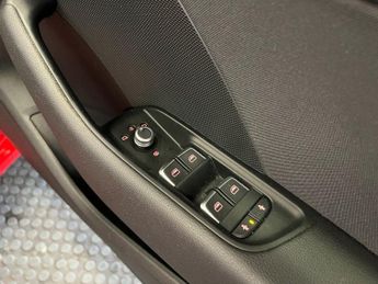 AUDI A3 2.0 TDI Sport Sportback 5dr Diesel S Tronic Euro 6 (s/s) (150 ps