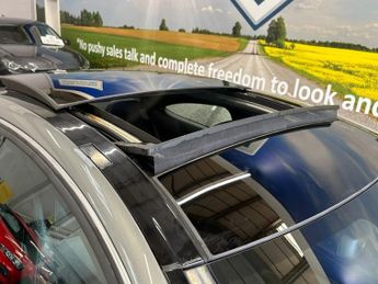 MERCEDES-BENZ C-CLASS 2.1 C250 CDI AMG Sport Edition Coupe 2 Door Diesel Automatic Sil