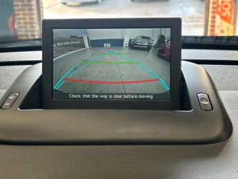 PEUGEOT 3008 1.6 BlueHDi Allure SUV 5 Door Diesel Automatic Blue ETG Euro 6 L