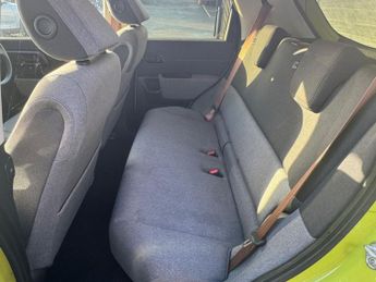 HONDA HONDA E 35.5kWh Hatchback 5dr Electric Auto 