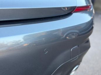 BMW 3 SERIES 2.0 330e 12kWh M Sport Saloon 4dr Petrol Plug-in Hybrid Auto Eur