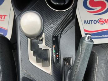 TOYOTA RAV4 2.0 V-Matic Icon Multidrive S 4WD Euro 5 5dr