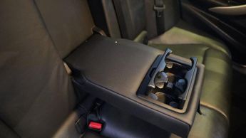 BMW 3 SERIES 2.0 320d SE Touring 5dr Diesel Auto xDrive Euro 5 (s/s) (184 ps)