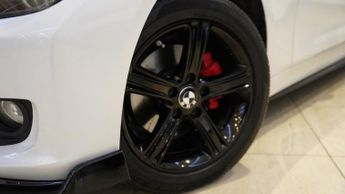 BMW 3 SERIES 2.0 320d SE Touring 5dr Diesel Auto xDrive Euro 5 (s/s) (184 ps)