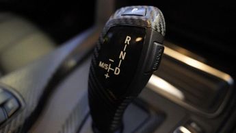 BMW 3 SERIES 2.0 320d SE Touring 5dr Diesel Auto xDrive Euro 5 (s/s) (184 ps)