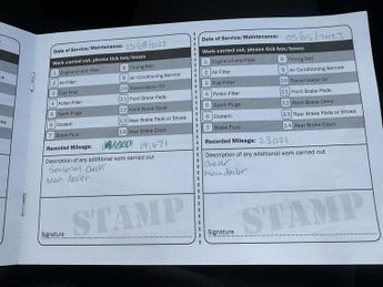 VOLKSWAGEN E-GOLF 35.8kWh e-Golf Hatchback 5dr Electric Auto (136 ps)