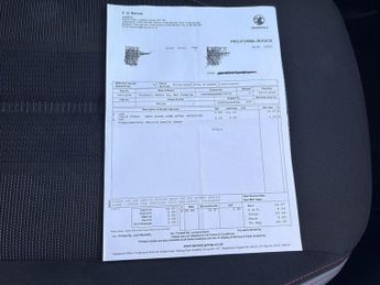 VAUXHALL MOKKA ELECTRIC 50kWh SRi Nav Premium SUV 5dr Electric Auto (136 ps)