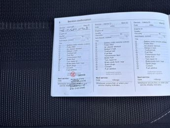 VAUXHALL MOKKA ELECTRIC 50kWh SRi Nav Premium SUV 5dr Electric Auto (136 ps)