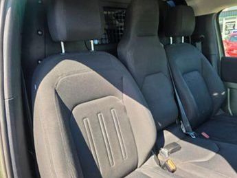 LAND ROVER DEFENDER 3.0 Hard Top MHEV Green, 81,100 miles, 2 owners, ULEZ Euro 6 4x4