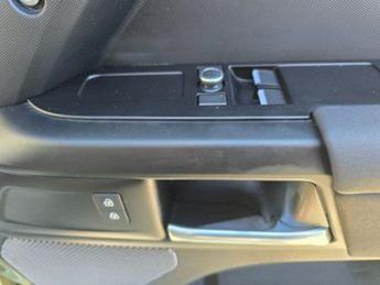 LAND ROVER DEFENDER 3.0 Hard Top MHEV Green, 81,100 miles, 2 owners, ULEZ Euro 6 4x4