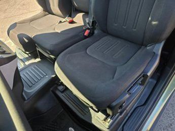 LAND ROVER DEFENDER 3.0 Hard Top MHEV Green, 81,100 miles, 2 owners, ULEZ Euro 6 4x4
