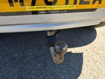 LAND ROVER DEFENDER 3.0 Hard Top MHEV Green, 81,100 miles, 2 owners, ULEZ Euro 6 4x4