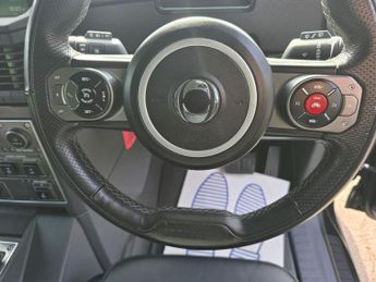 INEOS GRENADIER 3.0P Station Wagon, 58,020 miles, ULEZ Euro 6, Automatic, Air Co