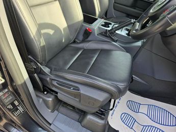 INEOS GRENADIER 3.0P Station Wagon, 58,020 miles, ULEZ Euro 6, Automatic, Air Co