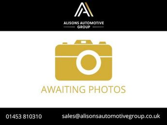 Mercedes A Class 1.5 A 180 D AMG LINE PREMIUM 5d 114 BHP