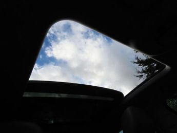 AUDI E-TRON 55 SUV 5dr Electric Auto quattro 95kWh (408 ps)