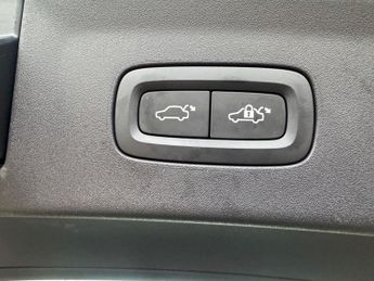 POLESTAR POLESTAR 2 Dual Motor 78kWh Long Range Fastback 5dr Electric Auto 4WDE (408