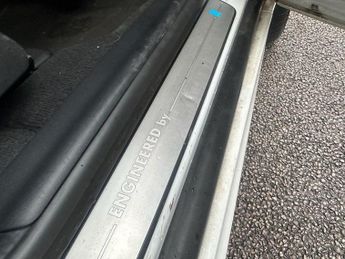 VOLVO XC60 2.0 D4 SE Lux Nav SUV 5dr Diesel Auto Euro 6 (s/s) (190 ps)