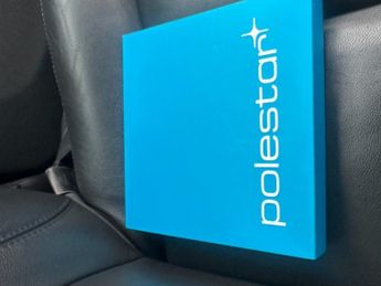 VOLVO XC60 2.0 D4 SE Lux Nav SUV 5dr Diesel Auto Euro 6 (s/s) (190 ps)