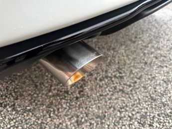 VOLVO XC60 2.0 D4 SE Lux Nav SUV 5dr Diesel Auto Euro 6 (s/s) (190 ps)