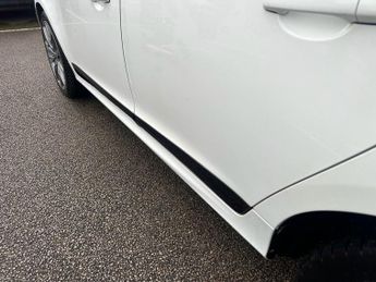 VOLVO XC60 2.0 D4 SE Lux Nav SUV 5dr Diesel Auto Euro 6 (s/s) (190 ps)