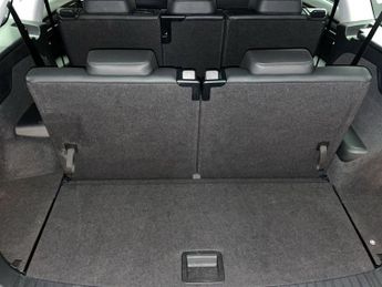 SKODA KODIAQ 2.0 TDI SE L Executive SUV 5dr Diesel DSG Euro 6 (s/s) (7 Seat) 