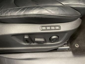 SKODA KODIAQ 2.0 TDI SE L Executive SUV 5dr Diesel DSG Euro 6 (s/s) (7 Seat) 