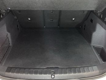 BMW IX1 30 66.5kWh M Sport SUV 5dr Electric Auto xDrive (11kW Charger) (