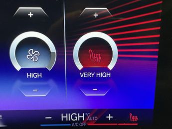 BMW IX1 30 66.5kWh M Sport SUV 5dr Electric Auto xDrive (11kW Charger) (