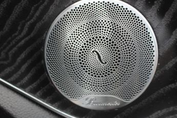 MERCEDES-BENZ C-CLASS 2.1 C250d AMG Line (Premium Plus) Saloon 4dr Diesel G-Tronic+ Eu