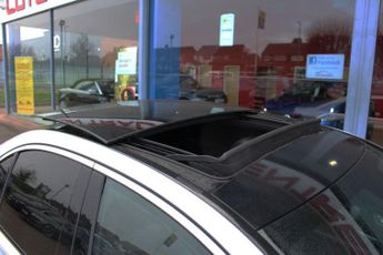 MERCEDES-BENZ C-CLASS 2.1 C250d AMG Line (Premium Plus) Saloon 4dr Diesel G-Tronic+ Eu