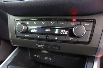 SEAT ARONA 1.0 TSI FR SUV 5dr Petrol Manual Euro 6 (s/s) (110 ps)