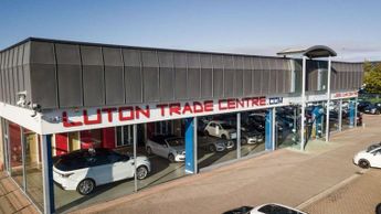 SEAT ARONA 1.0 TSI FR SUV 5dr Petrol Manual Euro 6 (s/s) (110 ps)