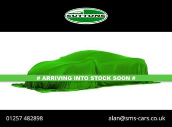 Citroen SpaceTourer 75kWh YOU! MPV 5dr Electric Auto LWB (11kW Charger) (136 ps)